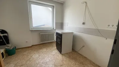 3-Zimmer-Wohnung mieten in Vöcklabruck – 52 m², € 600 – Bild 5 von 11