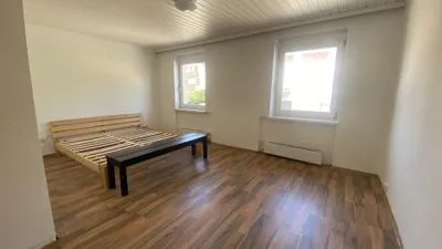 3-Zimmer-Wohnung mieten in Vöcklabruck – 52 m², € 600 – Bild 4 von 11