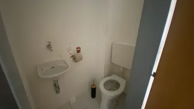 3-Zimmer-Wohnung mieten in Vöcklabruck – 52 m², € 600 – Bild 9 von 11