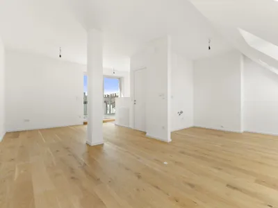 3-Zimmer-Wohnung kaufen in Wien – 73,16 m², € 489.000 – Bild 3 von 13