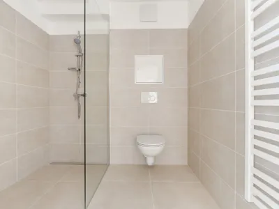 3-Zimmer-Wohnung kaufen in Wien – 73,16 m², € 489.000 – Bild 7 von 13