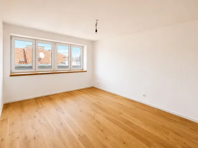 3-Zimmer-Wohnung kaufen in Wien – 73,16 m², € 489.000 – Bild 6 von 13