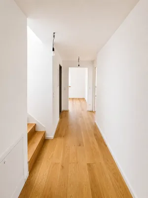 3-Zimmer-Wohnung kaufen in Wien – 73,16 m², € 489.000 – Bild 9 von 13