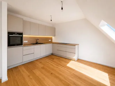 3-Zimmer-Wohnung kaufen in Wien – 73,16 m², € 489.000