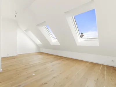 3-Zimmer-Wohnung kaufen in Wien – 73,16 m², € 489.000 – Bild 4 von 13