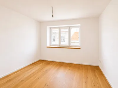 3-Zimmer-Wohnung kaufen in Wien – 73,16 m², € 489.000 – Bild 5 von 13