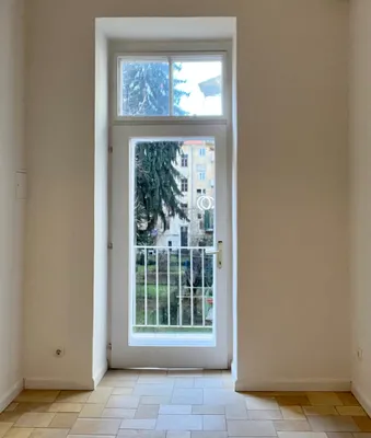 4-Zimmer-Wohnung mieten in Graz – 154 m², € 2.300 – Bild 8 von 8