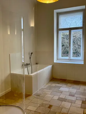 4-Zimmer-Wohnung mieten in Graz – 154 m², € 2.300 – Bild 4 von 8