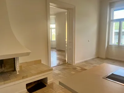 4-Zimmer-Wohnung mieten in Graz – 154 m², € 2.300 – Bild 2 von 8