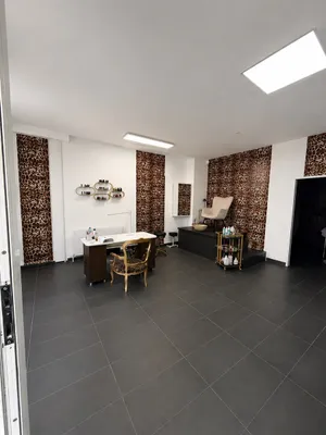 2-Zimmer-Immobilie mieten in Wien – 70 m², € 456