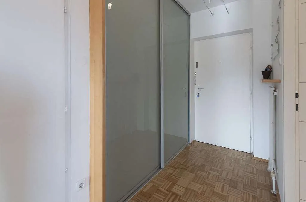 Wohnung – Linz - Ansicht 3