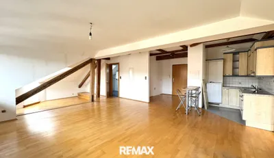 2-Zimmer-Wohnung mieten in Weiz – 81 m², € 733 – Bild 2 von 6