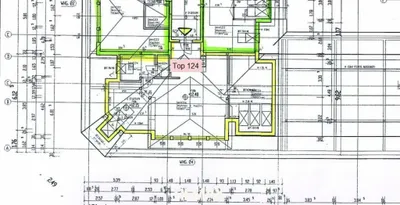 2-Zimmer-Wohnung mieten in Weiz – 81 m², € 733 – Bild 6 von 6