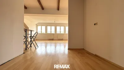 2-Zimmer-Wohnung mieten in Weiz – 81 m², € 733 – Bild 4 von 6