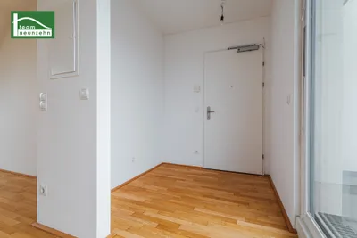 2-Zimmer-Wohnung kaufen in Wien – 91,66 m², € 459.000 – Bild 6 von 18