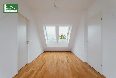 2-Zimmer-Wohnung kaufen in Wien – 91,66 m², € 459.000 – Bild 8 von 18