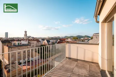 2-Zimmer-Wohnung kaufen in Wien – 91,66 m², € 459.000 – Bild 2 von 18