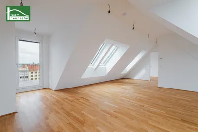 2-Zimmer-Wohnung kaufen in Wien – 91,66 m², € 459.000 – Bild 1 von 18