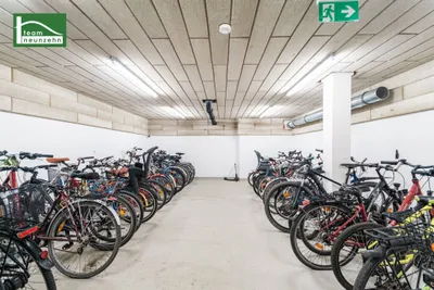 2-Zimmer-Wohnung kaufen in Wien – 91,66 m², € 459.000 – Bild 17 von 18