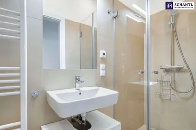 2-Zimmer-Wohnung kaufen in Wien – 39,89 m², € 205.000 – Bild 5 von 11