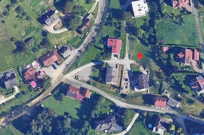2-Zimmer-Wohnung kaufen in Wolfsberg – 53 m², € 252.149 – Bild 10 von 10