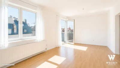 3-Zimmer-Wohnung kaufen in Wien – 87 m², € 439.000 – Bild 1 von 5