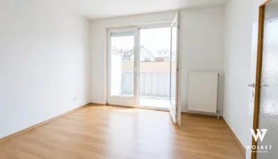 3-Zimmer-Wohnung kaufen in Wien – 87 m², € 439.000 – Bild 4 von 5