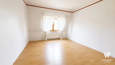 3-Zimmer-Wohnung kaufen in Wien – 87 m², € 439.000 – Bild 2 von 5