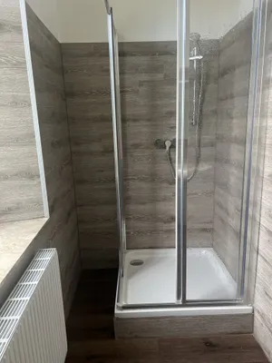 2-Zimmer-Wohnung mieten in Weiz – € 700 – Bild 5 von 8
