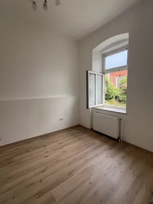 2-Zimmer-Wohnung mieten in Weiz – € 700 – Bild 2 von 8
