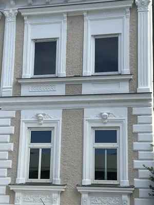 2-Zimmer-Wohnung mieten in Weiz – € 700 – Bild 1 von 8