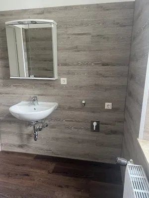 2-Zimmer-Wohnung mieten in Weiz – € 700 – Bild 6 von 8