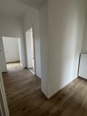 2-Zimmer-Wohnung mieten in Weiz – € 700 – Bild 3 von 8