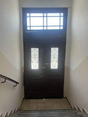 2-Zimmer-Wohnung mieten in Weiz – € 700 – Bild 7 von 8