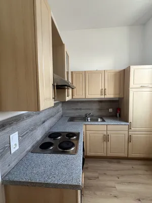 2-Zimmer-Wohnung mieten in Weiz – € 700 – Bild 4 von 8