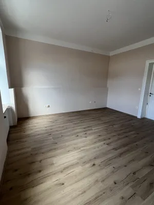 2-Zimmer-Wohnung mieten in Weiz – € 700 – Bild 8 von 8