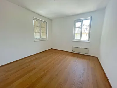2-Zimmer-Wohnung mieten in Scheibbs – 51,36 m², € 425 – Bild 7 von 12
