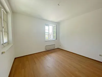2-Zimmer-Wohnung mieten in Scheibbs – 51,36 m², € 425 – Bild 9 von 12