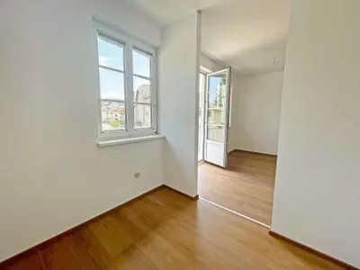 2-Zimmer-Wohnung mieten in Scheibbs – 51,36 m², € 425 – Bild 6 von 12