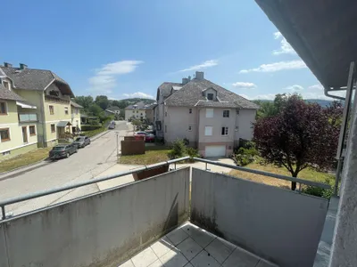 2-Zimmer-Wohnung mieten in Scheibbs – 51,36 m², € 425 – Bild 2 von 12