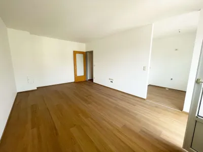 2-Zimmer-Wohnung mieten in Scheibbs – 51,36 m², € 425 – Bild 8 von 12