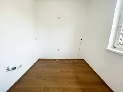 2-Zimmer-Wohnung mieten in Scheibbs – 51,36 m², € 425 – Bild 10 von 12