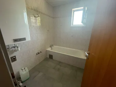 2-Zimmer-Wohnung mieten in Scheibbs – 51,36 m², € 425 – Bild 11 von 12