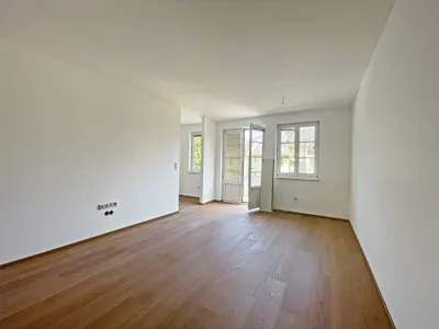 2-Zimmer-Wohnung mieten in Scheibbs – 51,36 m², € 425 – Bild 4 von 12