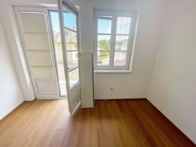 2-Zimmer-Wohnung mieten in Scheibbs – 51,36 m², € 425 – Bild 3 von 12