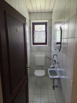 6-Zimmer-Haus mieten in Deutschlandsberg – 160 m², € 1.500 – Bild 8 von 25