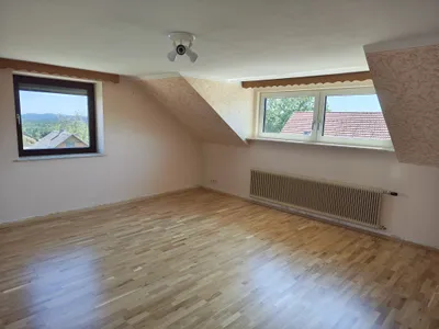 6-Zimmer-Haus mieten in Deutschlandsberg – 160 m², € 1.500 – Bild 12 von 25