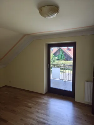 6-Zimmer-Haus mieten in Deutschlandsberg – 160 m², € 1.500 – Bild 14 von 25