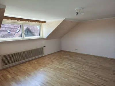 6-Zimmer-Haus mieten in Deutschlandsberg – 160 m², € 1.500 – Bild 13 von 25