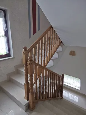 6-Zimmer-Haus mieten in Deutschlandsberg – 160 m², € 1.500 – Bild 9 von 25